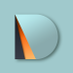 WIRED Design (@wired_design) Twitter profile photo WIRED Design (@wired_design) Twitter profile photo
