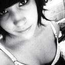 Ana Nieves - @angieagee - Twitter