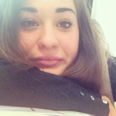 GCambraye's profile picture. snap: gwen.gc andy