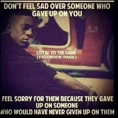 DevvGee's profile picture. @kanyesDAUGHTER_'s everything ❤