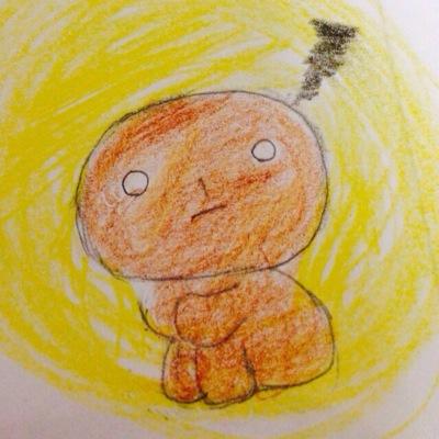 吉祥寺らへん/いつもこげてまふ｡o○ A(N＋K＋G＋W)