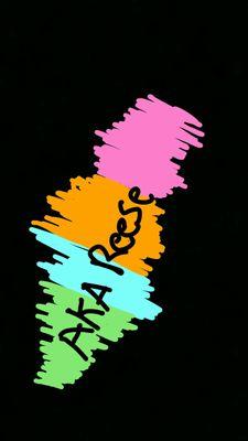 I am a youtuber. new youtube Aka Reese