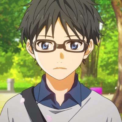 AnimeEli's profile picture. No matter where they are, people find a way to entertain themselves.