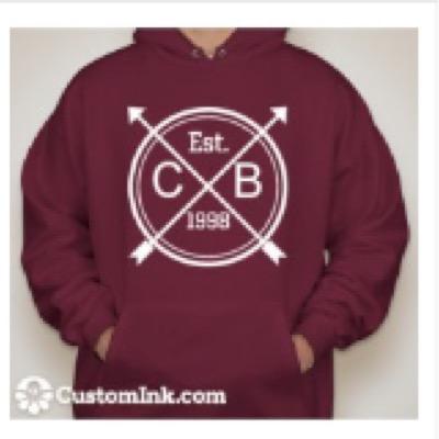 connerbmerch's profile picture. buy conner bobays merchandise here. this is not conner just a fan.❤️