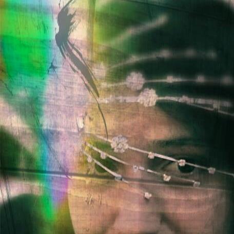 burcunalespavo's profile picture. depth&transpersonel pyschology-healing researcher, Jungian ,
museum studies