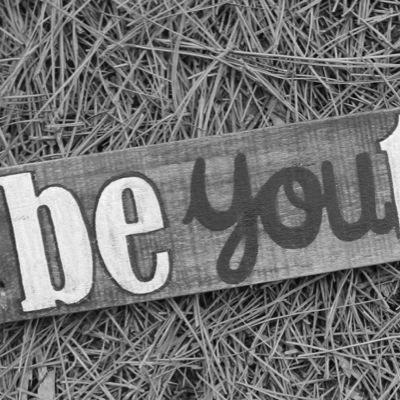I'm here to help! Email me whenever you need to talk or need advice, I'm always here and I love you! 3 email: be_you_259@gmail.com