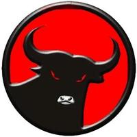 PDI_Perjuangan Bali (@pdip_bali) 's Twitter Profile