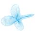 Propel Studio Architecture (@propelstudio) Twitter profile photo Propel Studio Architecture (@propelstudio) Twitter profile photo