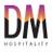 DMHospitality's profile image
