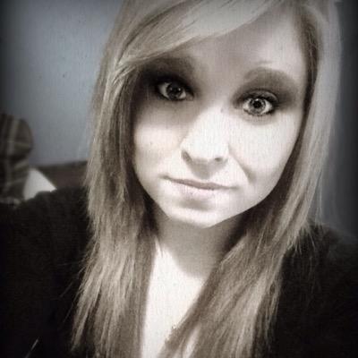 Love your life more than you hate your pain