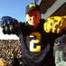 Eric Kiely (@erickiely) Twitter profile photo