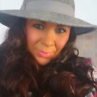 Lorrainrh544's profile picture. love my kids, love my Fiancee and Love my life!!!! Its all Fabulous!!!