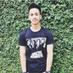 Bintang fauzan (@bintang52244617) Twitter profile photo
