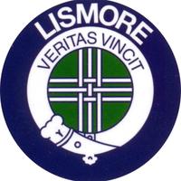 Lismore French Dept (@lismorefrenchd1) 's Twitter Profile