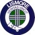 Lismore French Dept (@lismorefrenchd1) Twitter profile photo Lismore French Dept (@lismorefrenchd1) Twitter profile photo