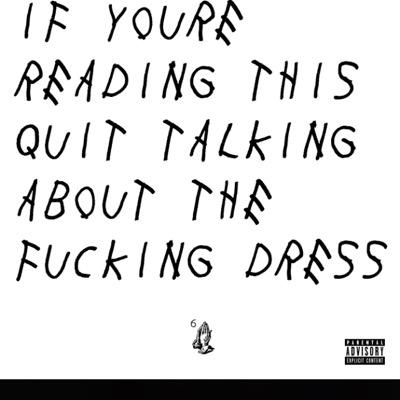 hdsudjd's profile picture. I was born with a mission, and that mission is to have a good life.