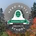 Head-Royce School (@headroyceschool) Twitter profile photo Head-Royce School (@headroyceschool) Twitter profile photo