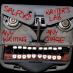 Salford Writers' Lab (@salfordwriters) Twitter profile photo