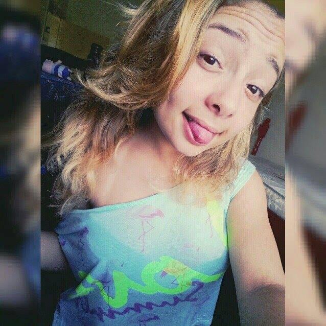 Pedro Maia Tempester ❤