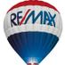 Live Oak Real Estate (@realestateinlo) Twitter profile photo