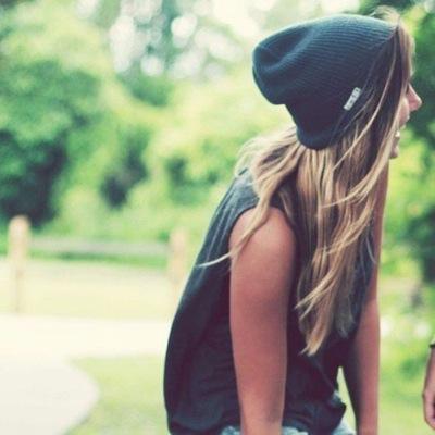 louis and harry's daughter