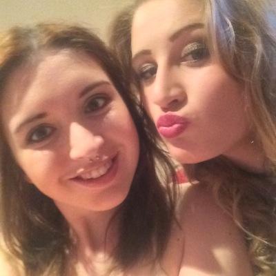 amybenson_'s profile picture. Cognitive Neuroscience/Psychology grad from UCL. Lover of all things nature🐿️