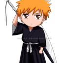 Adrian Alas - @alas_adrian - Twitter