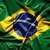 Gestor financeiro, especializado na área de liderança, e desenvolvimento de pessoas. O mundo precisa de lideres positivos, motivadores e éticos!
