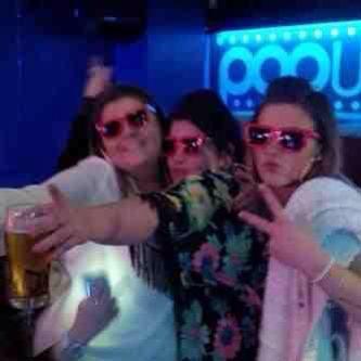 paisleighflexen's profile picture. Dont leave the one you love for the one you like as the one you like will always leave you for the one they love! Xxx