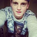 Cory Price - @cory2k15 - Twitter