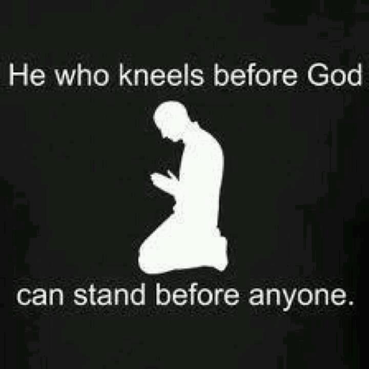 juliandj46's profile picture. 