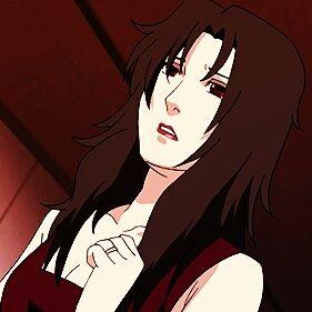 夕日紅 Kurenai Yuuhi Genjutsuqueen Twitter 夕日紅 Kurenai Yuuhi Genjutsuqueen Twitter