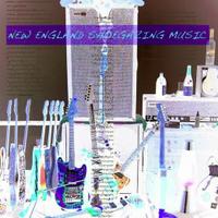 New England Shoegaze (@shoegazemusic) 's Twitter Profile Photo New England Shoegaze (@shoegazemusic) 's Twitter Profile Photo