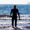 Alastair Mitchell - @longman0 - Twitter