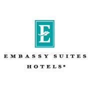 Discover Las Vegas in style, and stay in our all-suite hotel, just minutes from The Strip and next to UNLV.