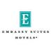 Embassy Suites Las Vegas (@eslasvegas) Twitter profile photo
