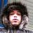 ibanvicente's profile image