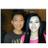 iampogi0708's profile image