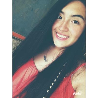 •Arica •Libra •BDC ❤️❤