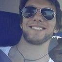 Andrea Bertin - @andreabert16 - Twitter