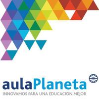 aula Planeta (@aulaplanetamx) 's Twitter Profile