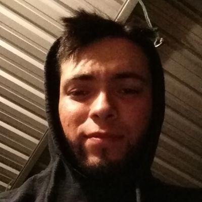 phantom656's profile picture. 