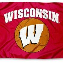 UWBBallRecruit's profile picture. News feed for Wisconsin basketball recruiting news.