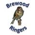 Brewood Ringers (@brewoodringers) Twitter profile photo
