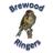 Brewoodringers's profile image