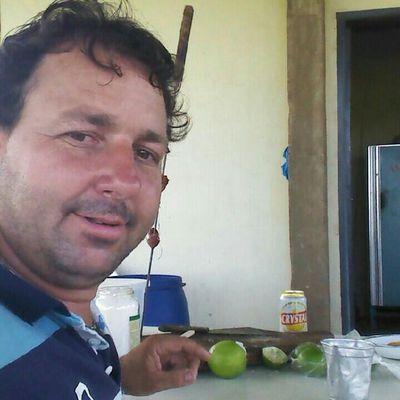 caldeira