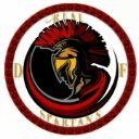 Eric Adrian Guzman - @erikazee117 - Twitter