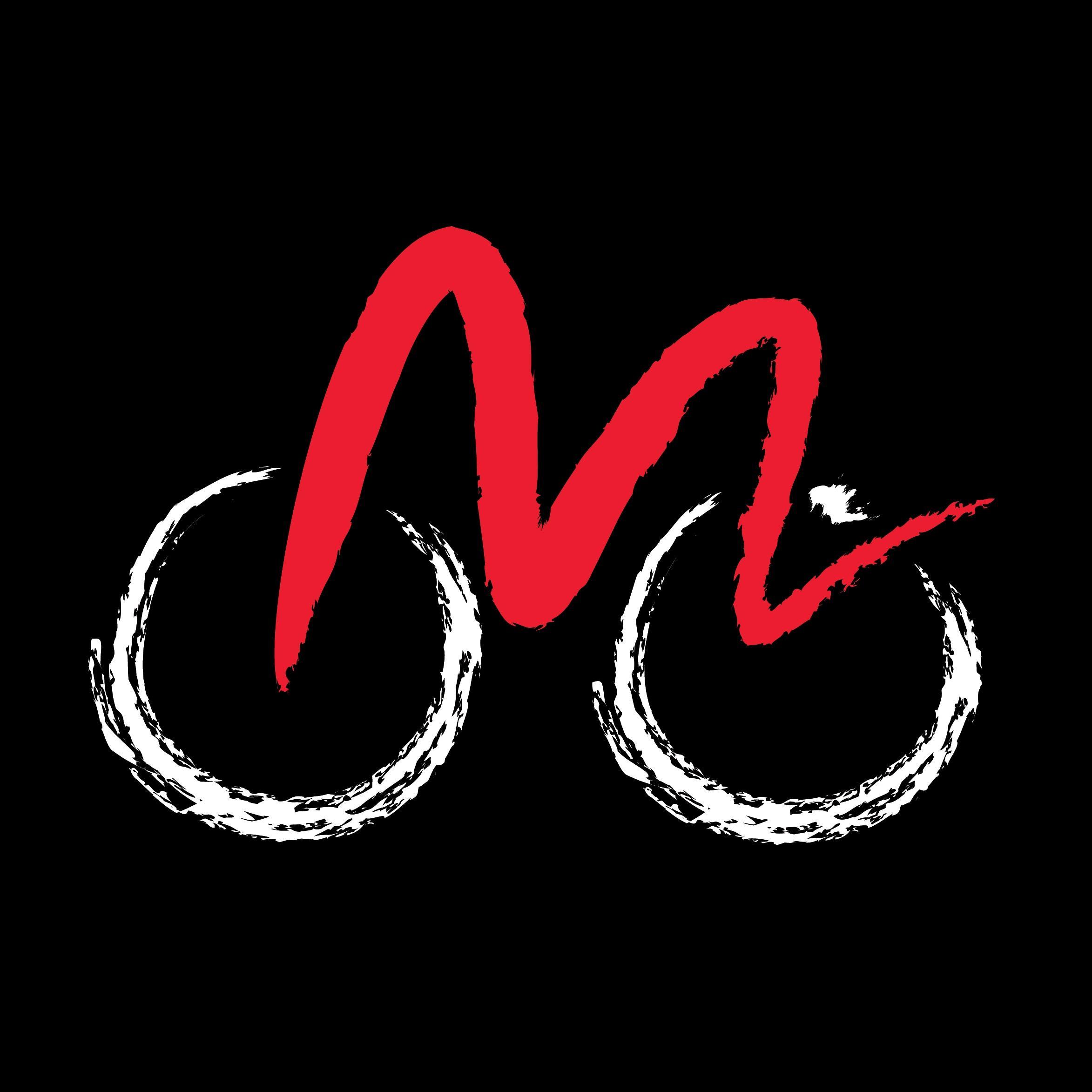 Bike rental in the Clifden and surrounding area. Mannion Bike Hire. Est. 1938