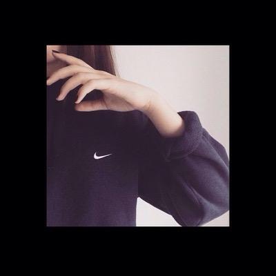 ➰нєανу мσиѕтєя ѕσυи∂➰