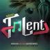 Profile Picture of Ouvint  Rádio Talent (@LarryGrierCam) on Twitter